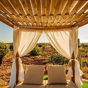 Casa Natura Maison d'hôtes