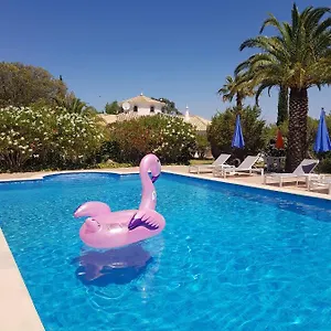 Monte-bougainvillea Appart hôtel