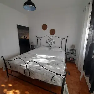 Casa Oceano Arrifana Strand