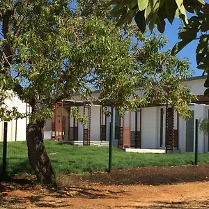 Quinta Da Rocha Portimao Maison d'hôtes