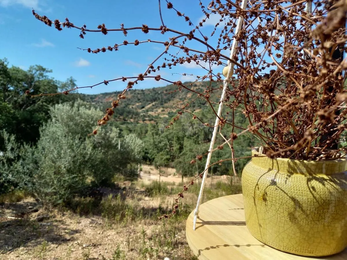 B&B Casa Escondida, Adults Only Alte